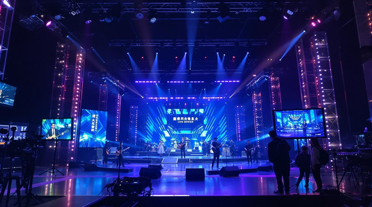 97影院直播 - 芒果TV直播-歌手2026