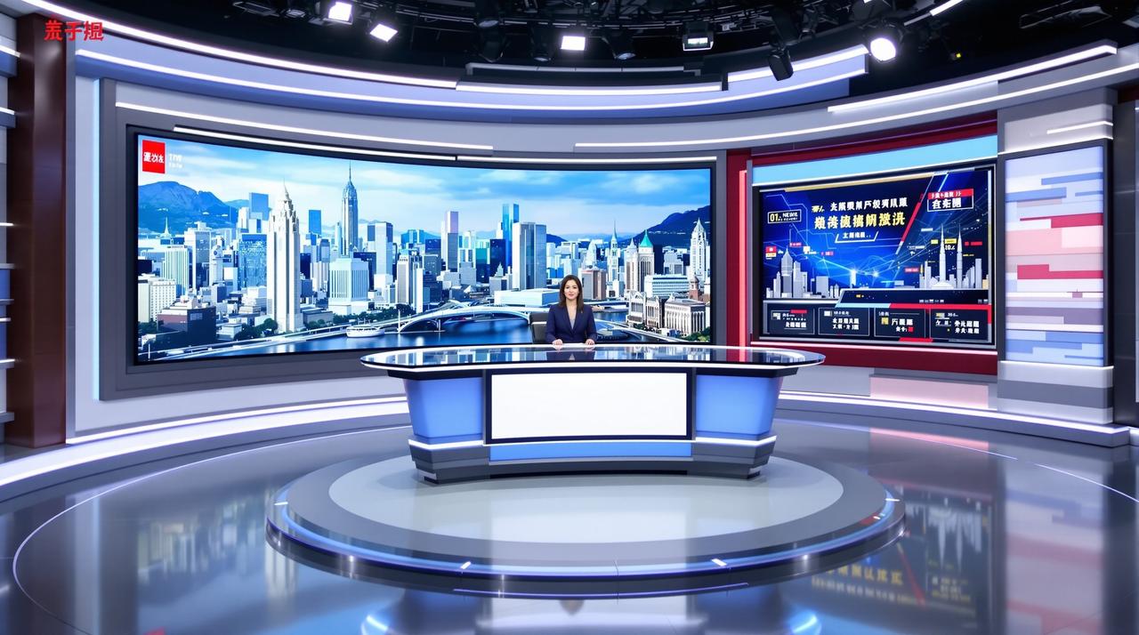 97影院直播 - 新闻联播-实时播报